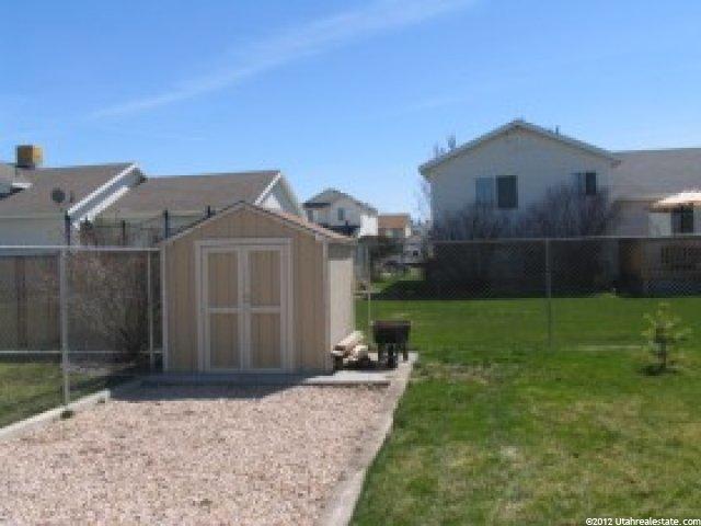 3177 W 4600 S, Roy, UT 84067 — photo 3