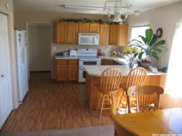 3177 W 4600 S, Roy, UT 84067 — photo 4