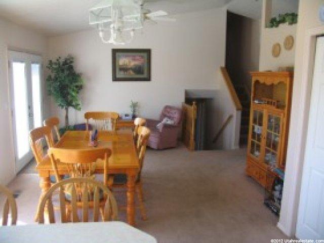 3177 W 4600 S, Roy, UT 84067 — photo 5