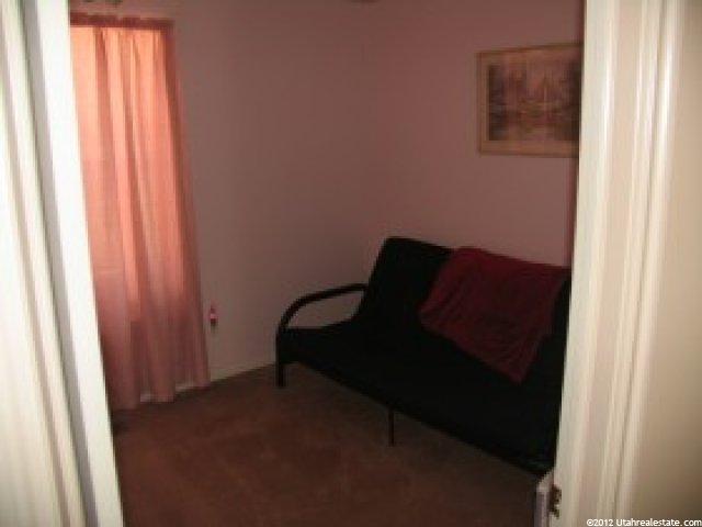 3177 W 4600 S, Roy, UT 84067 — photo 6