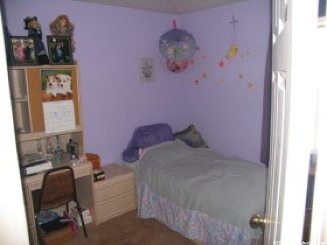 3177 W 4600 S, Roy, UT 84067 — photo 7