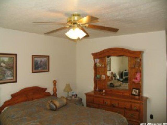 3177 W 4600 S, Roy, UT 84067 — photo 8
