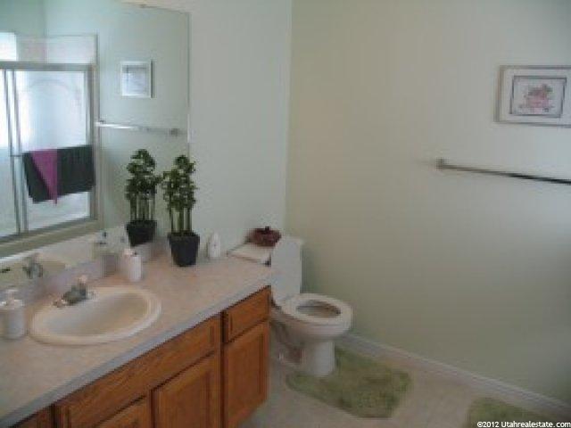 3177 W 4600 S, Roy, UT 84067 — photo 9