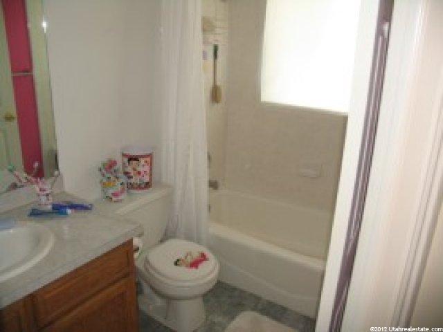 3177 W 4600 S, Roy, UT 84067 — photo 10