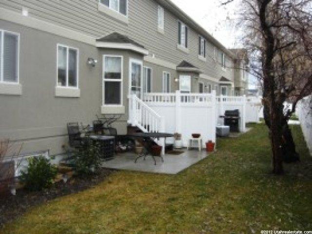 748 E Clearwater Ct, Layton, UT 84041 — photo 11