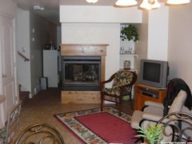 748 E Clearwater Ct, Layton, UT 84041 — photo 6