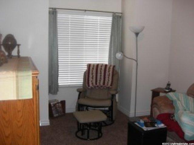 748 E Clearwater Ct, Layton, UT 84041 — photo 10