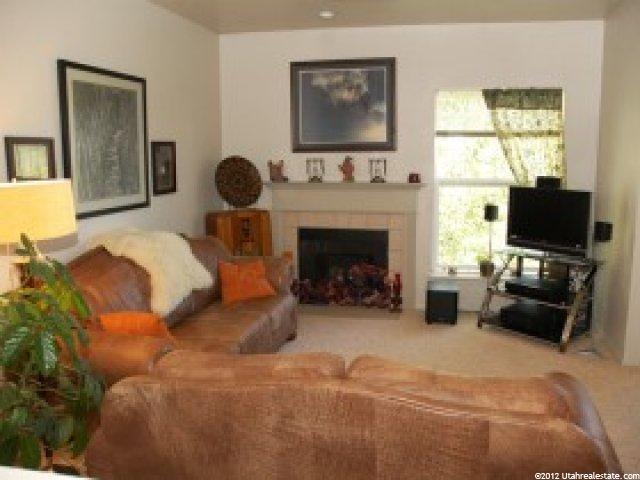 900 Bitner Rd #E-21, Park City, UT 84098 — photo 2