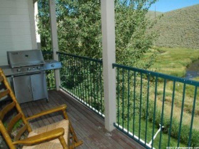 900 Bitner Rd #E-21, Park City, UT 84098 — photo 10