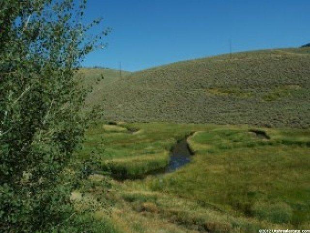 900 Bitner Rd #E-21, Park City, UT 84098 — photo 11