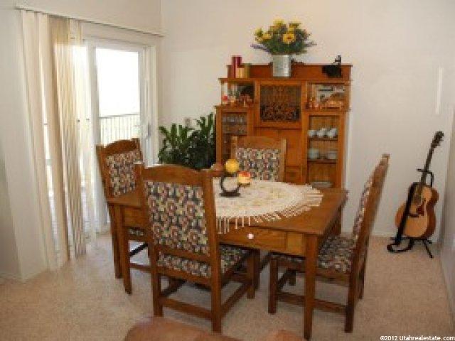 900 Bitner Rd #E-21, Park City, UT 84098 — photo 3
