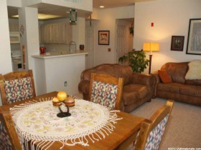 900 Bitner Rd #E-21, Park City, UT 84098 — photo 4