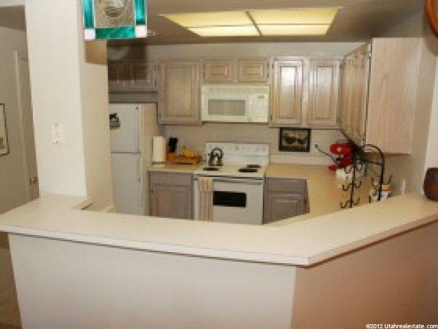 900 Bitner Rd #E-21, Park City, UT 84098 — photo 5