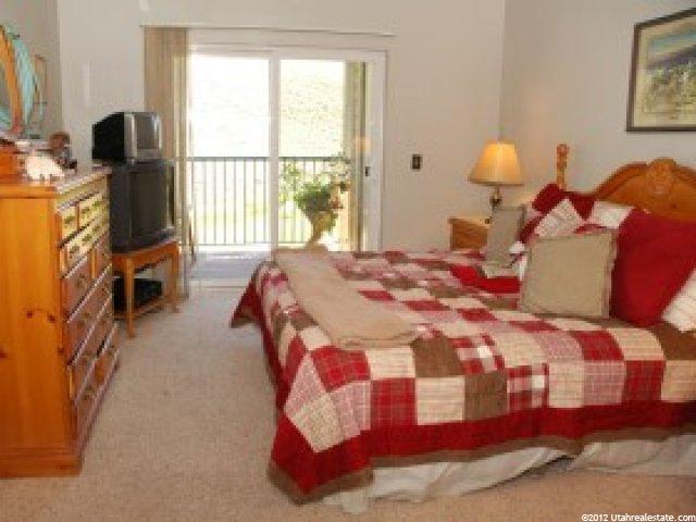 900 Bitner Rd #E-21, Park City, UT 84098 — photo 6