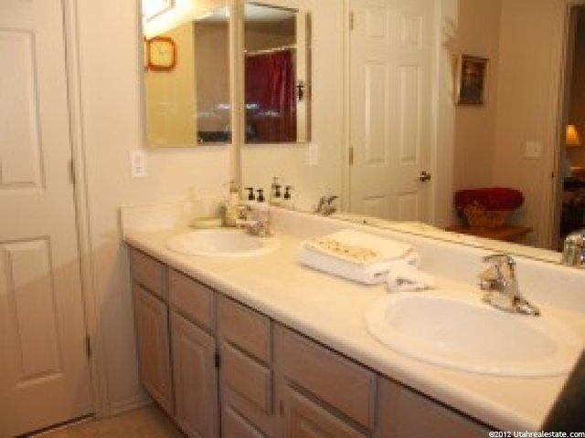 900 Bitner Rd #E-21, Park City, UT 84098 — photo 7