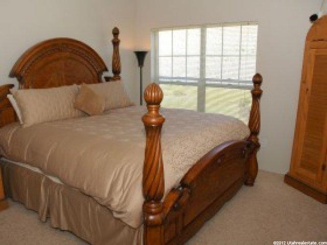 900 Bitner Rd #E-21, Park City, UT 84098 — photo 8