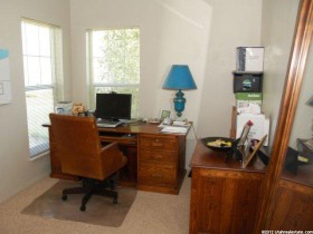 900 Bitner Rd #E-21, Park City, UT 84098 — photo 9