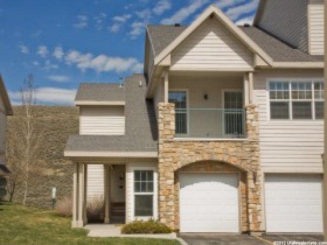900 Bitner Rd #E-21, Park City, UT 84098 — photo 12