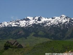 5836 Sage Crest Dr #8, Mountain Green, UT 84050