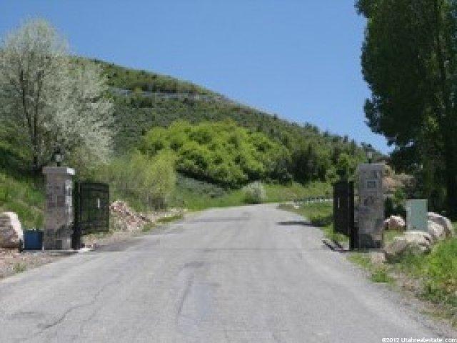 5836 Sage Crest Dr #8, Mountain Green, UT 84050 — photo 7