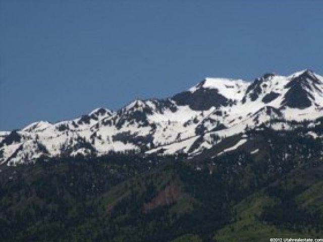 5836 Sage Crest Dr #8, Mountain Green, UT 84050 — photo 2