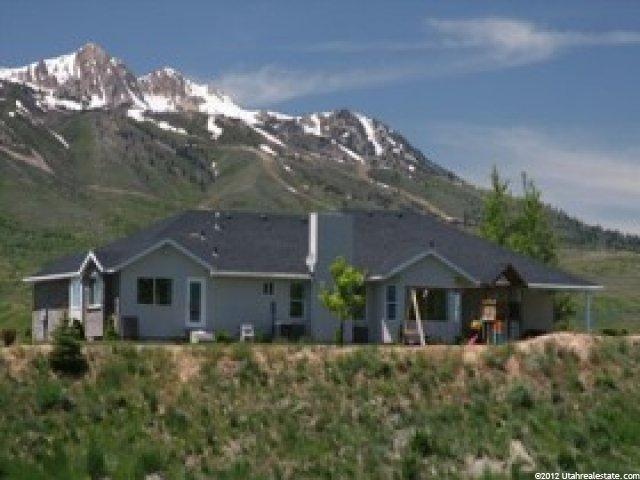 5836 Sage Crest Dr #8, Mountain Green, UT 84050 — photo 3