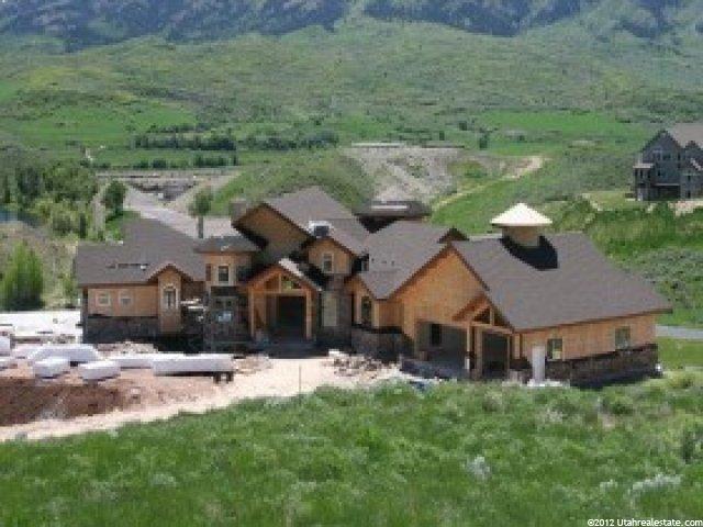 5836 Sage Crest Dr #8, Mountain Green, UT 84050 — photo 4