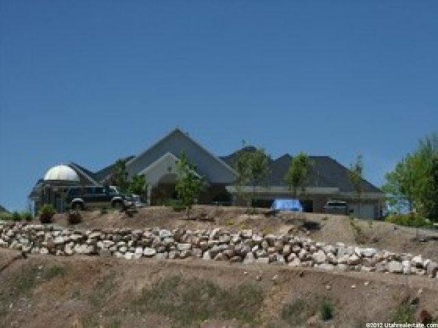 5836 Sage Crest Dr #8, Mountain Green, UT 84050 — photo 5