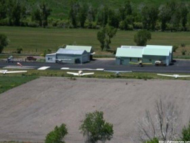 5836 Sage Crest Dr #8, Mountain Green, UT 84050 — photo 6