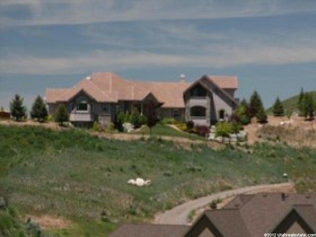 5836 Sage Crest Dr #8, Mountain Green, UT 84050 — photo 8