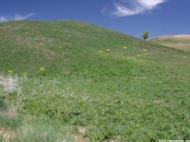 5836 Sage Crest Dr #8, Mountain Green, UT 84050 — photo 9