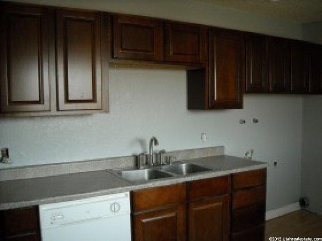 586 N Monroe Blvd N, Ogden, UT 84404 — photo 3