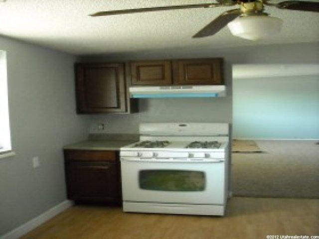 586 N Monroe Blvd N, Ogden, UT 84404 — photo 4