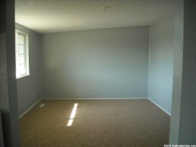 586 N Monroe Blvd N, Ogden, UT 84404 — photo 5