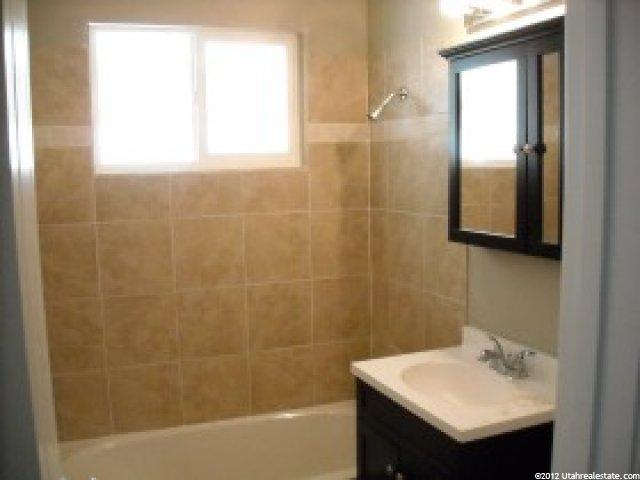 586 N Monroe Blvd N, Ogden, UT 84404 — photo 6