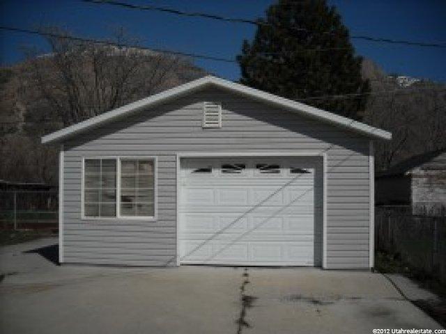 586 N Monroe Blvd N, Ogden, UT 84404 — photo 7