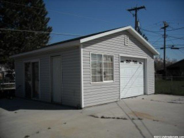 586 N Monroe Blvd N, Ogden, UT 84404 — photo 8