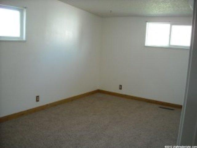 586 N Monroe Blvd N, Ogden, UT 84404 — photo 9