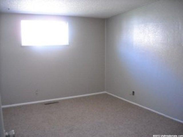 586 N Monroe Blvd N, Ogden, UT 84404 — photo 10