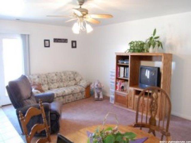 3106 S 1600 W, Nibley, UT 84321 — photo 2