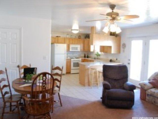 3106 S 1600 W, Nibley, UT 84321 — photo 3