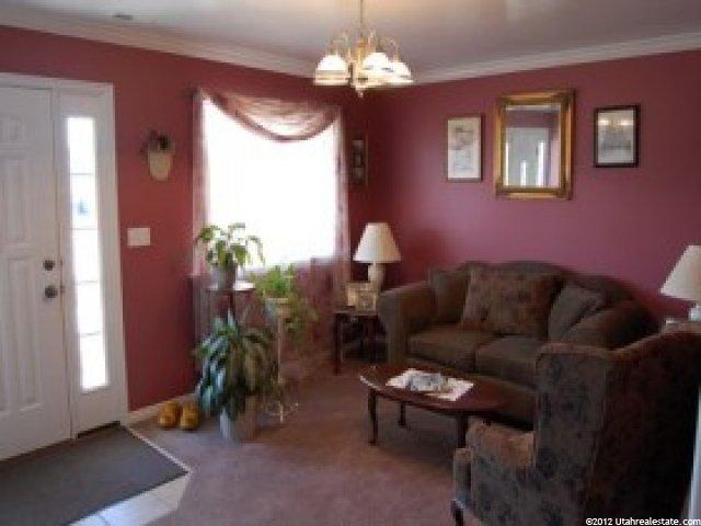 3106 S 1600 W, Nibley, UT 84321 — photo 4