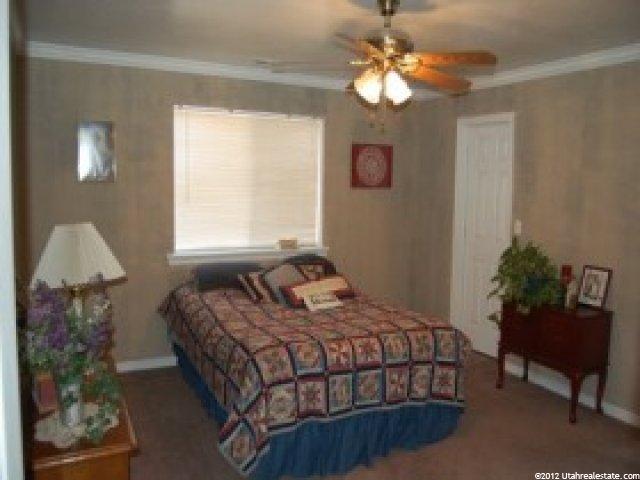 3106 S 1600 W, Nibley, UT 84321 — photo 5