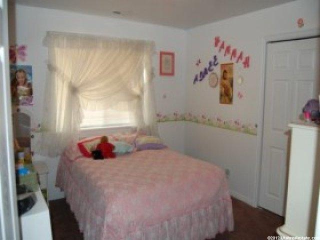 3106 S 1600 W, Nibley, UT 84321 — photo 6