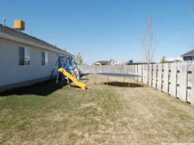 3106 S 1600 W, Nibley, UT 84321 — photo 7