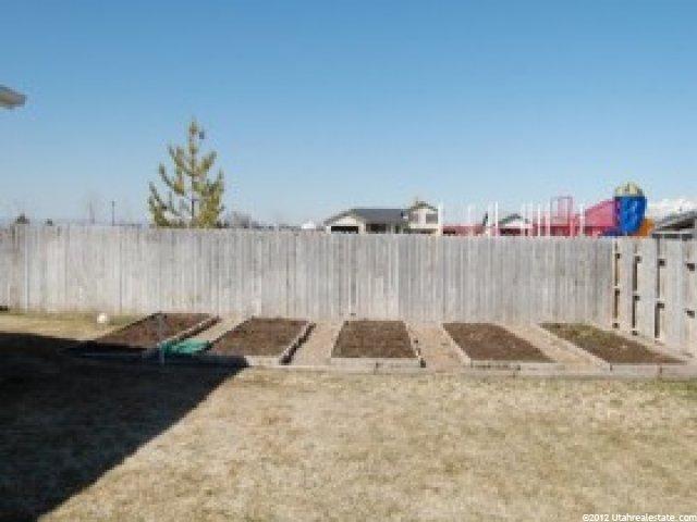 3106 S 1600 W, Nibley, UT 84321 — photo 8