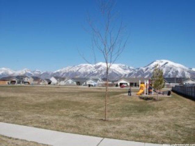 3106 S 1600 W, Nibley, UT 84321 — photo 9