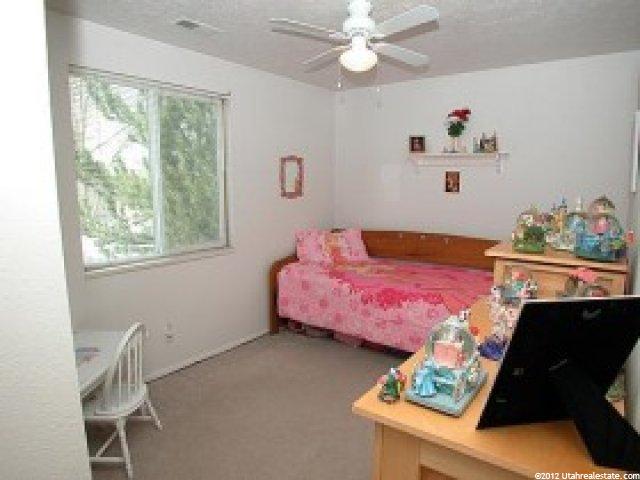 675 W 1950 N, Centerville, UT 84014 — photo 5
