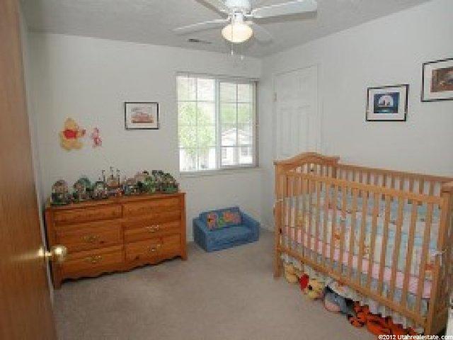 675 W 1950 N, Centerville, UT 84014 — photo 6