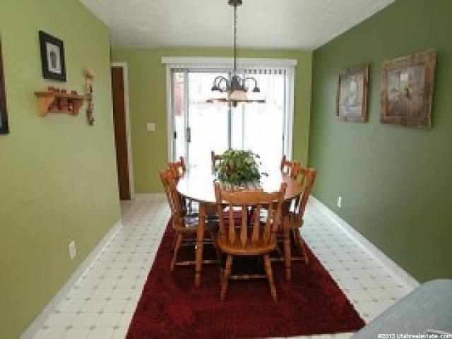 675 W 1950 N, Centerville, UT 84014 — photo 7